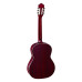 Ortega R121SN WR