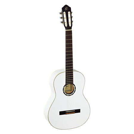 Ortega R121 WH