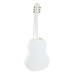 Ortega R121 WH