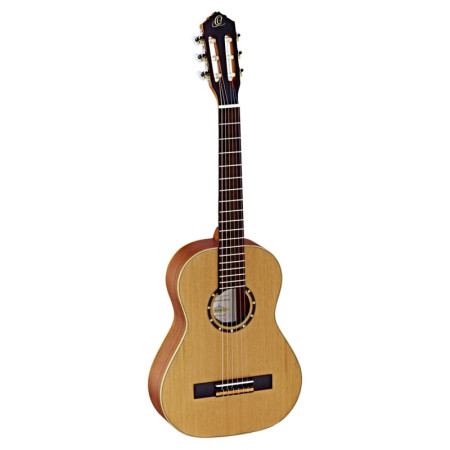 Ortega R122 1/2