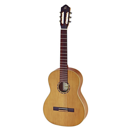 Ortega R122L