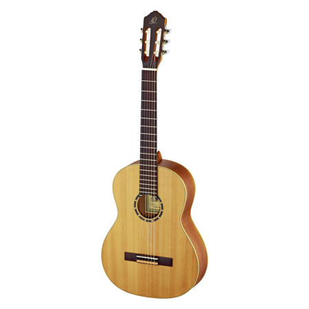 Ortega R131L