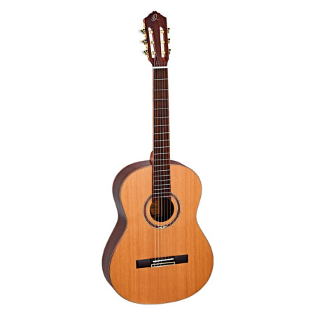 Ortega R159MN