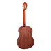 Ortega R159MN