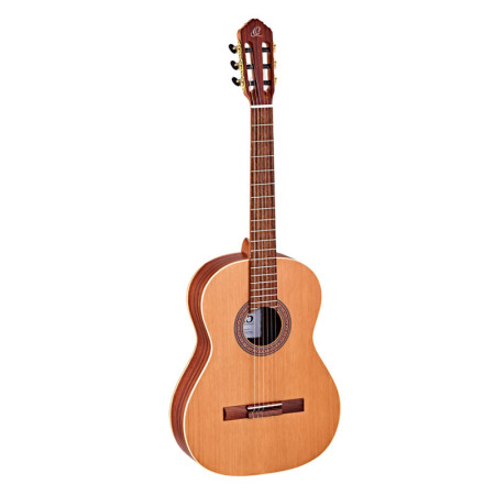 Ortega R189GSN 25TH