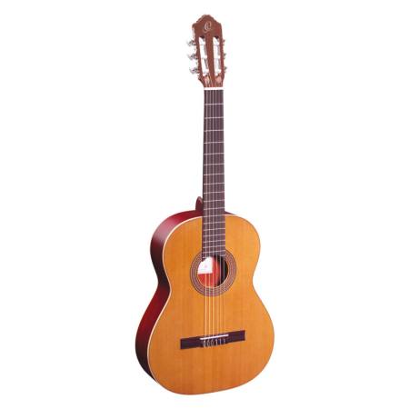 Ortega R200