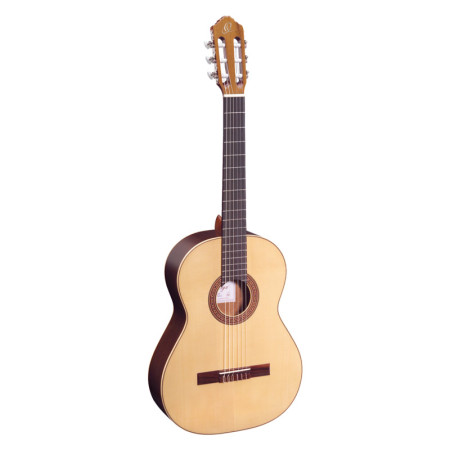 Ortega R210