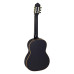 Ortega R221 BK