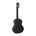 Ortega R221 BK 3/4