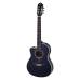 Ortega RCE138 T4BKL