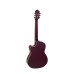 Ortega RCE138 T4STR
