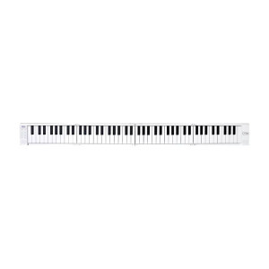 Blackstar Carry-On 88-Key Folding Piano and MIDI Controller