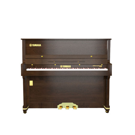 Yamaha SPK32