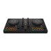 Pioneer DDJ FLX2