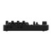Pioneer DDJ FLX2