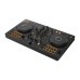 Pioneer DDJ FLX4