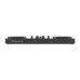 Pioneer DDJ FLX4
