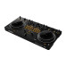 Pioneer DDJ REV1