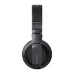 Pioneer HDJ-CUE1