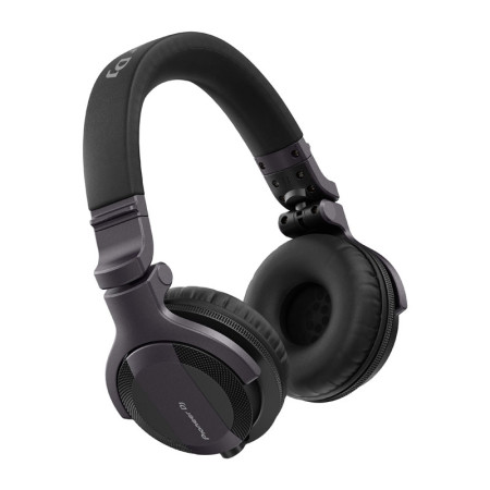 Pioneer HDJ-CUE1