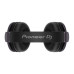 Pioneer HDJ-CUE1