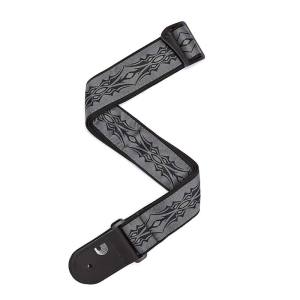 Planet Waves Woven Tribal