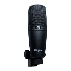 PreSonus M7 MKII PreSonus M7 MKII