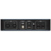 Presonus AudioBox iTwo