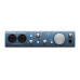 Presonus AudioBox iTwo
