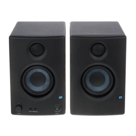 Presonus Eris E3.5