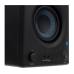 Presonus Eris E3.5
