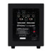 PreSonus Eris Sub 8BT