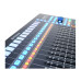 Presonus FaderPort 16