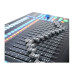 Presonus FaderPort 16