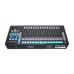 Presonus FaderPort 16
