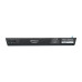 Presonus FaderPort 16