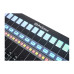 Presonus FaderPort 16
