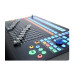 Presonus FaderPort 16