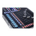 Presonus FaderPort 8