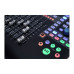 Presonus FaderPort 8