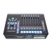 Presonus FaderPort 8