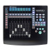 Presonus FaderPort 8