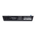 Presonus FaderPort 8