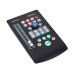 PreSonus FaderPort V2 Production Controller