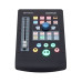 PreSonus FaderPort V2 Production Controller