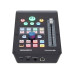 PreSonus FaderPort V2 Production Controller