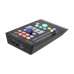 PreSonus FaderPort V2 Production Controller