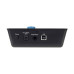 PreSonus FaderPort V2 Production Controller
