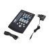 PreSonus FaderPort V2 Production Controller