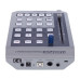Presonus FaderPort